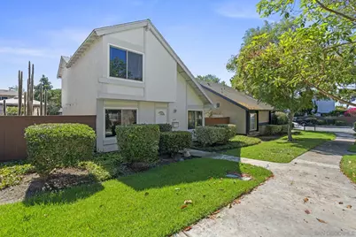  10748 Escobar Dr, San Diego, CA 92124 - Photo 1