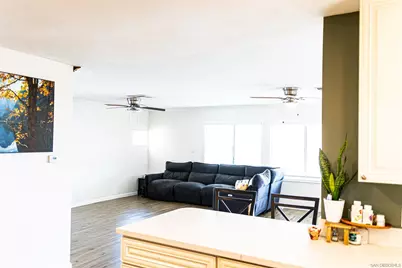  400 Greenfield Dr #SPC 122, El Cajon, CA 92021 - Photo 10