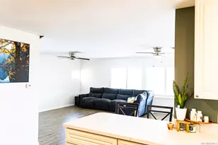 400 Greenfield Dr, El Cajon, CA 92021 - Photo 10