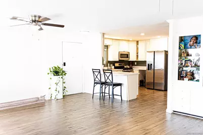  400 Greenfield Dr #SPC 122, El Cajon, CA 92021 - Photo 2