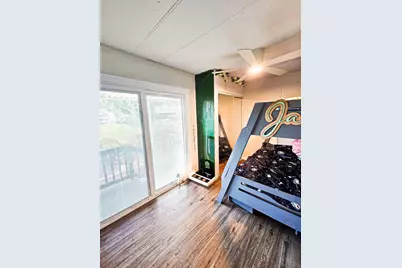  400 Greenfield Dr #SPC 122, El Cajon, CA 92021 - Photo 12