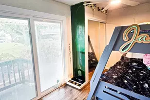 400 Greenfield Dr, El Cajon, CA 92021 - Photo 12