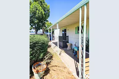  400 Greenfield Dr #SPC 122, El Cajon, CA 92021 - Photo 20