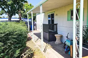 400 Greenfield Dr, El Cajon, CA 92021 - Photo 20