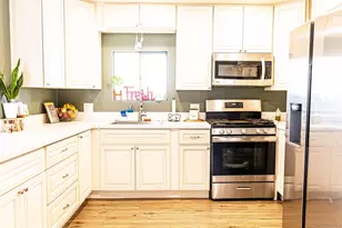 400 Greenfield Dr, El Cajon, CA 92021 - Photo 6