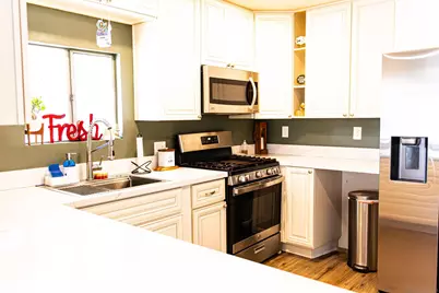  400 Greenfield Dr #SPC 122, El Cajon, CA 92021 - Photo 8