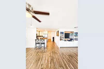  400 Greenfield Dr #SPC 122, El Cajon, CA 92021 - Photo 14