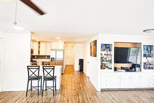 400 Greenfield Dr, El Cajon, CA 92021 - Photo 14