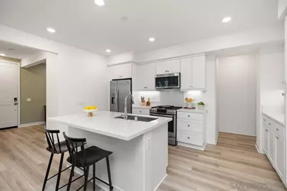  1400 Lasso Way #203, Rancho Mission Viejo, CA 92694 - Photo 4