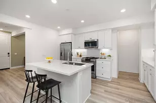 1400 Lasso Wy, Rancho Mission Viejo, CA 92694 - Photo 4