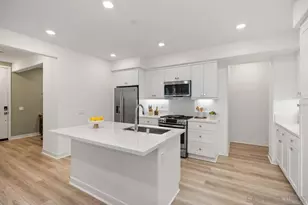 1400 Lasso Wy, Rancho Mission Viejo, CA 92694 - Photo 6