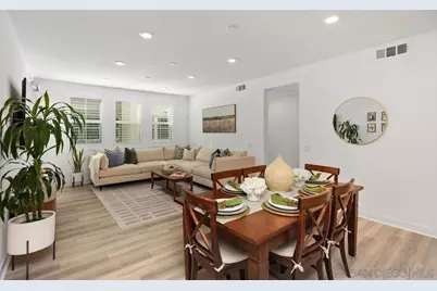  1400 Lasso Way #203, Rancho Mission Viejo, CA 92694 - Photo 6