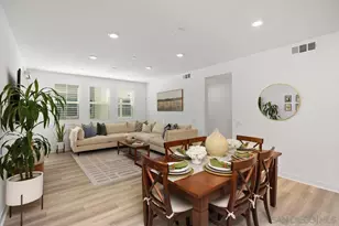 1400 Lasso Wy, Rancho Mission Viejo, CA 92694 - Photo 6