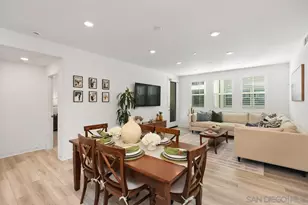 1400 Lasso Wy, Rancho Mission Viejo, CA 92694 - Photo 8