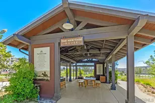 1400 Lasso Wy, Rancho Mission Viejo, CA 92694 - Photo 26