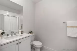 1400 Lasso Wy, Rancho Mission Viejo, CA 92694 - Photo 10