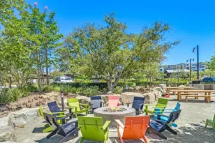 1400 Lasso Wy, Rancho Mission Viejo, CA 92694 - Photo 24