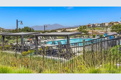  1400 Lasso Way #203, Rancho Mission Viejo, CA 92694 - Photo 26