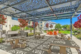 1400 Lasso Wy, Rancho Mission Viejo, CA 92694 - Photo 18