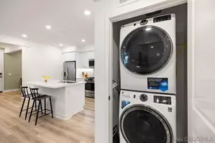 1400 Lasso Wy, Rancho Mission Viejo, CA 92694 - Photo 12