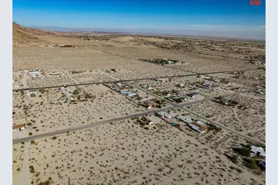  0 N Star Ave #17, Twentynine Palms, CA 92277 - Photo 14