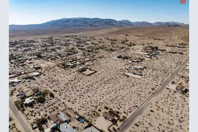  0 N Star Ave #17, Twentynine Palms, CA 92277 - Photo 18