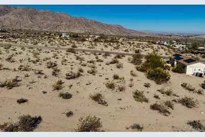  0 N Star Ave #17, Twentynine Palms, CA 92277 - Photo 20