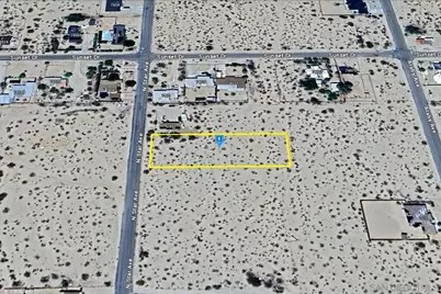  0 N Star Ave #17, Twentynine Palms, CA 92277 - Photo 30