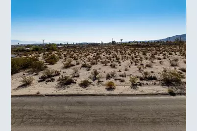  0 N Star Ave #17, Twentynine Palms, CA 92277 - Photo 20
