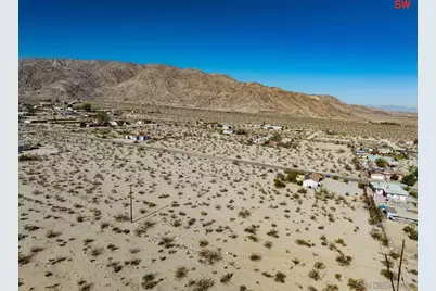  0 N Star Ave #17, Twentynine Palms, CA 92277 - Photo 8