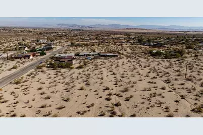  0 N Star Ave #17, Twentynine Palms, CA 92277 - Photo 6