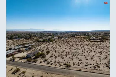  0 N Star Ave #17, Twentynine Palms, CA 92277 - Photo 4