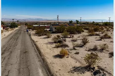  0 N Star Ave #17, Twentynine Palms, CA 92277 - Photo 24