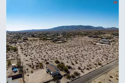  0 N Star Ave #17, Twentynine Palms, CA 92277 - Photo 10
