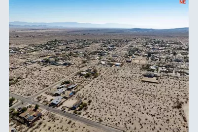  0 N Star Ave #17, Twentynine Palms, CA 92277 - Photo 12
