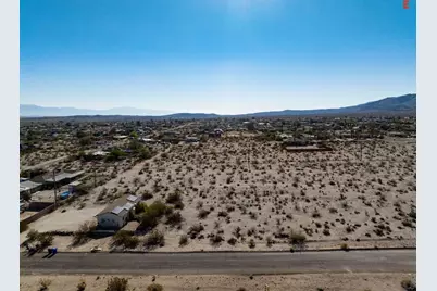  0 N Star Ave #17, Twentynine Palms, CA 92277 - Photo 4