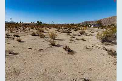  0 N Star Ave #17, Twentynine Palms, CA 92277 - Photo 22