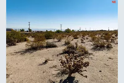  0 N Star Ave #17, Twentynine Palms, CA 92277 - Photo 24