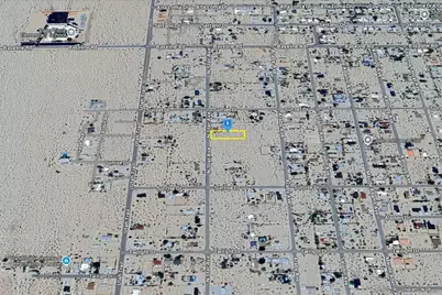  0 N Star Ave #17, Twentynine Palms, CA 92277 - Photo 34