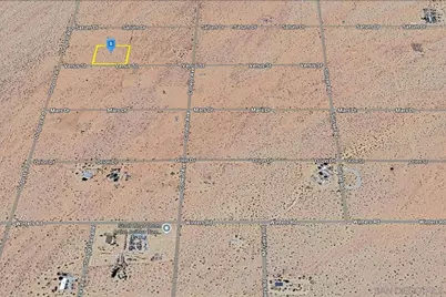  61376 Venus Dr #15, Joshua Tree, CA 92252 - Photo 40