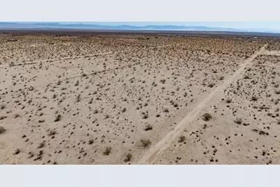  61376 Venus Dr #15, Joshua Tree, CA 92252 - Photo 8