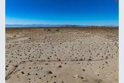  61376 Venus Dr #15, Joshua Tree, CA 92252 - Photo 6