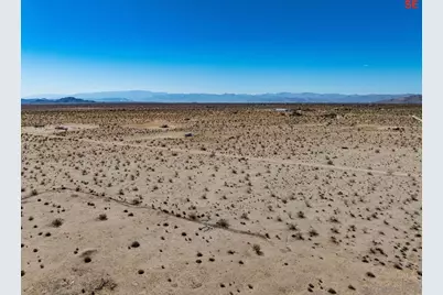  61376 Venus Dr #15, Joshua Tree, CA 92252 - Photo 6