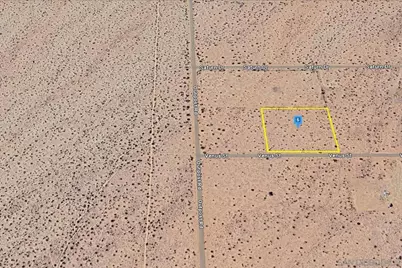  61376 Venus Dr #15, Joshua Tree, CA 92252 - Photo 38