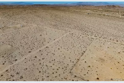  61376 Venus Dr #15, Joshua Tree, CA 92252 - Photo 14