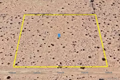  61376 Venus Dr #15, Joshua Tree, CA 92252 - Photo 32