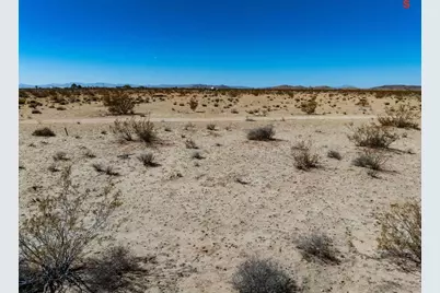  61376 Venus Dr #15, Joshua Tree, CA 92252 - Photo 26