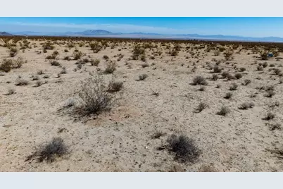  61376 Venus Dr #15, Joshua Tree, CA 92252 - Photo 22