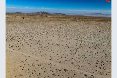  61376 Venus Dr #15, Joshua Tree, CA 92252 - Photo 12