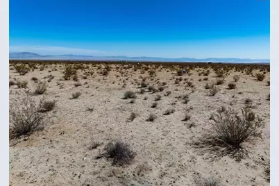  61376 Venus Dr #15, Joshua Tree, CA 92252 - Photo 26